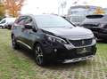 Peugeot 5008 SUV GT-Line 1,5 BlueHDi 130 S&S EAT8 | 7-Sitzer | Schwarz - thumbnail 4