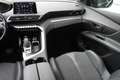 Peugeot 5008 SUV GT-Line 1,5 BlueHDi 130 S&S EAT8 | 7-Sitzer | Schwarz - thumbnail 17