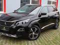 Peugeot 5008 SUV GT-Line 1,5 BlueHDi 130 S&S EAT8 | 7-Sitzer | Schwarz - thumbnail 13