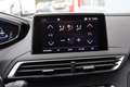 Peugeot 5008 SUV GT-Line 1,5 BlueHDi 130 S&S EAT8 | 7-Sitzer | Schwarz - thumbnail 21