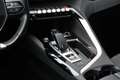 Peugeot 5008 SUV GT-Line 1,5 BlueHDi 130 S&S EAT8 | 7-Sitzer | Schwarz - thumbnail 12