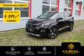 Peugeot 5008 SUV GT-Line 1,5 BlueHDi 130 S&S EAT8 | 7-Sitzer | Schwarz - thumbnail 1