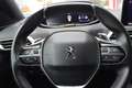 Peugeot 5008 SUV GT-Line 1,5 BlueHDi 130 S&S EAT8 | 7-Sitzer | Schwarz - thumbnail 26