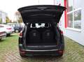 Peugeot 5008 SUV GT-Line 1,5 BlueHDi 130 S&S EAT8 | 7-Sitzer | Schwarz - thumbnail 11
