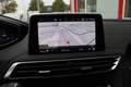 Peugeot 5008 SUV GT-Line 1,5 BlueHDi 130 S&S EAT8 | 7-Sitzer | Schwarz - thumbnail 24