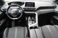 Peugeot 5008 SUV GT-Line 1,5 BlueHDi 130 S&S EAT8 | 7-Sitzer | Schwarz - thumbnail 9