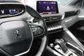 Peugeot 5008 SUV GT-Line 1,5 BlueHDi 130 S&S EAT8 | 7-Sitzer | Schwarz - thumbnail 27