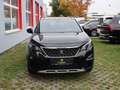 Peugeot 5008 SUV GT-Line 1,5 BlueHDi 130 S&S EAT8 | 7-Sitzer | Schwarz - thumbnail 3