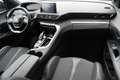 Peugeot 5008 SUV GT-Line 1,5 BlueHDi 130 S&S EAT8 | 7-Sitzer | Schwarz - thumbnail 10