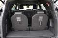 Peugeot 5008 SUV GT-Line 1,5 BlueHDi 130 S&S EAT8 | 7-Sitzer | Schwarz - thumbnail 14