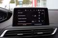 Peugeot 5008 SUV GT-Line 1,5 BlueHDi 130 S&S EAT8 | 7-Sitzer | Schwarz - thumbnail 22