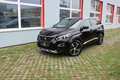 Peugeot 5008 SUV GT-Line 1,5 BlueHDi 130 S&S EAT8 | 7-Sitzer | Schwarz - thumbnail 28
