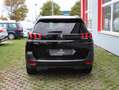 Peugeot 5008 SUV GT-Line 1,5 BlueHDi 130 S&S EAT8 | 7-Sitzer | Schwarz - thumbnail 6