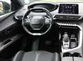 Peugeot 5008 SUV GT-Line 1,5 BlueHDi 130 S&S EAT8 | 7-Sitzer | Schwarz - thumbnail 18
