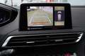 Peugeot 5008 SUV GT-Line 1,5 BlueHDi 130 S&S EAT8 | 7-Sitzer | Schwarz - thumbnail 20