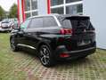 Peugeot 5008 SUV GT-Line 1,5 BlueHDi 130 S&S EAT8 | 7-Sitzer | Schwarz - thumbnail 7