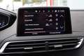 Peugeot 5008 SUV GT-Line 1,5 BlueHDi 130 S&S EAT8 | 7-Sitzer | Schwarz - thumbnail 23