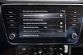 Skoda Superb Kombi 2,0 TDI Style DSG **ACC*KEYLESS*LED*MEMORY** Blau - thumbnail 23