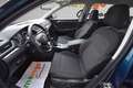 Skoda Superb Kombi 2,0 TDI Style DSG **ACC*KEYLESS*LED*MEMORY** Blau - thumbnail 15