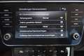 Skoda Superb Kombi 2,0 TDI Style DSG **ACC*KEYLESS*LED*MEMORY** Blau - thumbnail 19
