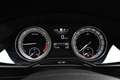 Skoda Superb Kombi 2,0 TDI Style DSG **ACC*KEYLESS*LED*MEMORY** Blau - thumbnail 18