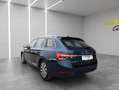 Skoda Superb Kombi 2,0 TDI Style DSG **ACC*KEYLESS*LED*MEMORY** Blau - thumbnail 3