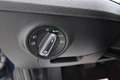 Skoda Superb Kombi 2,0 TDI Style DSG **ACC*KEYLESS*LED*MEMORY** Blau - thumbnail 30