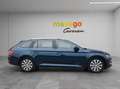 Skoda Superb Kombi 2,0 TDI Style DSG **ACC*KEYLESS*LED*MEMORY** Blau - thumbnail 6
