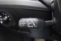 Skoda Superb Kombi 2,0 TDI Style DSG **ACC*KEYLESS*LED*MEMORY** Blau - thumbnail 36