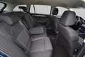 Skoda Superb Kombi 2,0 TDI Style DSG **ACC*KEYLESS*LED*MEMORY** Blau - thumbnail 17