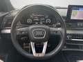 Audi Q5 S line 40 TDI quattro *Matrix*Navi* Blau - thumbnail 9