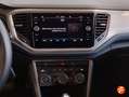Volkswagen T-Roc 1.5 TSI Advance DSG7 Blanco - thumbnail 8