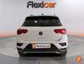 Volkswagen T-Roc 1.5 TSI Advance DSG7 Blanco - thumbnail 5