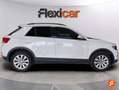 Volkswagen T-Roc 1.5 TSI Advance DSG7 Blanco - thumbnail 3