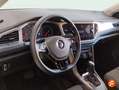 Volkswagen T-Roc 1.5 TSI Advance DSG7 Blanco - thumbnail 12