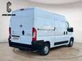 Citroen Jumper Fg. 2.0BlueHDi 35 L2H2 130 Blanco - thumbnail 4
