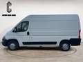 Citroen Jumper Fg. 2.0BlueHDi 35 L2H2 130 Blanco - thumbnail 8