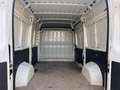 Citroen Jumper Fg. 2.0BlueHDi 35 L2H2 130 Blanco - thumbnail 10