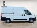 Citroen Jumper Fg. 2.0BlueHDi 35 L2H2 130 Blanco - thumbnail 6