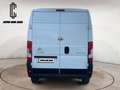 Citroen Jumper Fg. 2.0BlueHDi 35 L2H2 130 Blanco - thumbnail 7