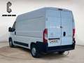 Citroen Jumper Fg. 2.0BlueHDi 35 L2H2 130 Blanco - thumbnail 5