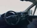 Citroen Jumper Fg. 2.0BlueHDi 35 L2H2 130 Blanco - thumbnail 9