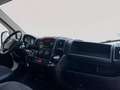 Citroen Jumper Fg. 2.0BlueHDi 35 L2H2 130 Blanco - thumbnail 12