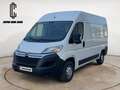 Citroen Jumper Fg. 2.0BlueHDi 35 L2H2 130 Blanco - thumbnail 2