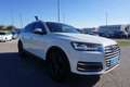 Audi Q7 3,0 TDI quattro Tiptronic Grau - thumbnail 8