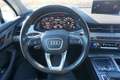 Audi Q7 3,0 TDI quattro Tiptronic Grau - thumbnail 19
