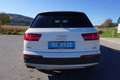 Audi Q7 3,0 TDI quattro Tiptronic Grau - thumbnail 5