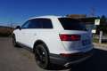 Audi Q7 3,0 TDI quattro Tiptronic Grau - thumbnail 4