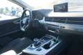 Audi Q7 3,0 TDI quattro Tiptronic Grau - thumbnail 13