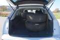 Audi Q7 3,0 TDI quattro Tiptronic Grau - thumbnail 11